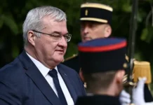 Украина обвиняет Израиль – Сибига ждет ответа Саара по зерну РФ ukraina obvinyaet izrail sibiga zhdet otveta saara po zernu rf-gazetarf-ru-0