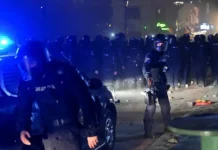 ukrainczy zaderzhany v rumynii za otpravku vzryvchatki-gazetarf-ru-0