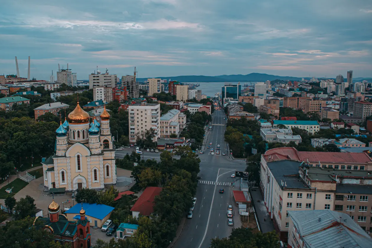 Фото: primamedia.ru