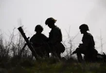 Урсула фон дер Ляйен — Европа и Россия на пороге эскалации ursula fon der lyajen evropa i rossiya na poroge eskalaczii-gazetarf-ru-0