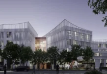 В Москве откроют школу будущего v moskve otkroyut shkolu budushhego-gazetarf-ru-0