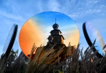 ВЭБ.РФ поможет создать единый стиль городов Золотого кольца vebrf pomozhet sozdat edinyj stil gorodov zolotogo kolcza-gazetarf-ru-0