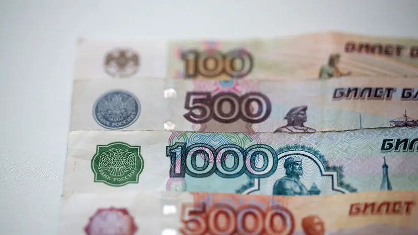 Финансист Селезнёв: вклад выгоднее покупки квартиры под сдачу в аренду