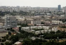 volgograd ozhidaet veter i dozhd  prognoz czgms i fobos o vesne-gazetarf-ru-0