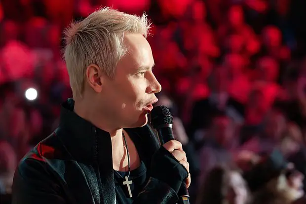 Вводная картинка