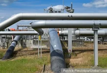 Юшков парадоксом назвал остановку нефти из Казахстана yushkov paradoksom nazval ostanovku nefti iz kazahstana-gazetarf-ru-0