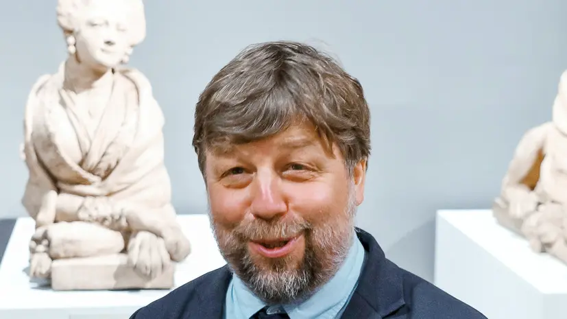 Изъятые в Польше средства связи Бутягина остаются под арестом