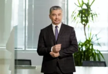 zaryadnye stanczii rossii stanut finproduktami k 2026 godu-gazetarf-ru-0