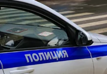 zhenshhina ustroila massovoe dtp na sadovom kolcze-gazetarf-ru-0