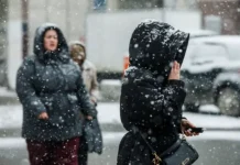 zimnyaya skazka prodolzhaetsya v podmoskove darya snezhnoe chudo-gazetarf-ru-0