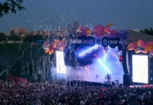 2026 piknik afishi i  gotovyat novyj format i muzyku-gazetarf-ru-0