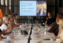 АКИ Свердловской области мощно стартует в креативных индустриях aki sverdlovskoj oblasti moshhno startuet v kreativnyh industriyah-gazetarf-ru-0