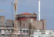 aktivnost vsu u zaporozhskoj aes i energodara pod kontrolem-gazetarf-ru-0