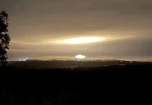 aleksandr tolmachev skazal ob vdohnovlyayushhih peremenah dlya shveczii v nato-gazetarf-ru-0