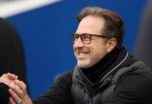 andrea maldera naznachen trenerom sbornoj ukrainy reakcziya soobshhestva-gazetarf-ru-0
