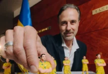 andrea maldera vozglavil sbornuyu ukrainy eksklyuziv uaf pri shevchenko-gazetarf-ru-0