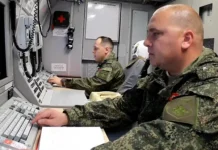 Андрей Колесник сообщил: Госдума поддержала боеготовность РВСН и ВМФ andrej kolesnik soobshhil gosduma podderzhala boegotovnost rvsn i vmf-gazetarf-ru-0