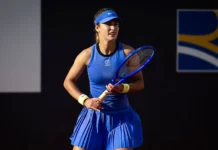 anna kalinskaya i andrej rublyov yarkie uspehi v rime-gazetarf-ru-0
