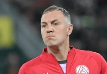 artem dzyuba ne proshhaetsya prodolzhit kareru vne akrona s optimizmom-gazetarf-ru-0
