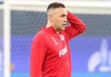 artem dzyuba uhodit iz akrona  intriga o rodine i rpl-gazetarf-ru-0