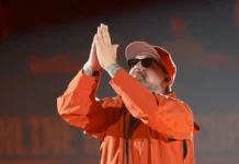 basta na konczerte lishilsya zuba  zabavnaya istoriya vasiliya vakulenko-gazetarf-ru-0