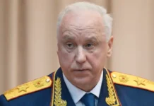 bastrykin vzyal pod kontrol inczident s pitbajkom v tatarstane-gazetarf-ru-0