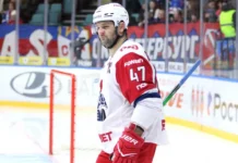 bob hartli vysoko oczenil vklad radulova i shalunova v uspeh lokomotiva-gazetarf-ru-0