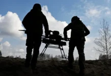 bpla vsu ahmat i babayaga menyayut pravila igry na peredovoj-gazetarf-ru-0
