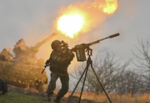 cheboksary obedinilis  sergej artamonov i vladimir stepanov o pomoshhi-gazetarf-ru-0