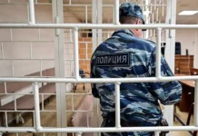 delo na urale raskryto 25 let spustya  otczu detej grozit nakazanie-gazetarf-ru-0