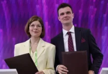 denis golovanov i irina lebedeva s   zapuskayut innovaczii-gazetarf-ru-0