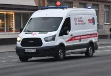 Детский сад Хабаровска усилит контроль за питанием детей detskij sad habarovska usilit kontrol za pitaniem detej-gazetarf-ru-0