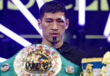 dmitrij bivol i devid benavides vstretyatsya peregovory vedet eddi hirn-gazetarf-ru-0