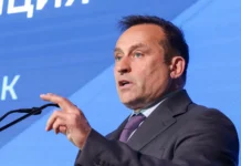 dmitrij svishhev elena vyalbe i novye federaczii obedinilis v sporte-gazetarf-ru-0