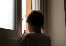 doktor sautenko o bezopasnosti doma dlya schastlivogo rebenka-gazetarf-ru-0