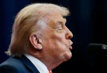 donald tramp prizval pentagon k otkrytosti po voprosam nlo i -gazetarf-ru-0