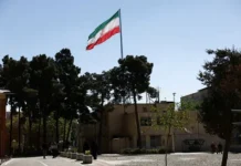 Эбрахим Азизи: Иран торжествует над США в битве с Дональдом Трампом ebrahim azizi iran torzhestvuet nad ssha v bitve s donaldom trampom-gazetarf-ru-0