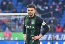 eduard sperczyan polon optimizma govorya o rpl i kubke rossii-gazetarf-ru-0