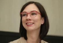 Екатерина Гамова и Фенербахче входят в Международный зал славы ekaterina gamova i fenerbahche vhodyat v mezhdunarodnyj zal slavy-gazetarf-ru-0