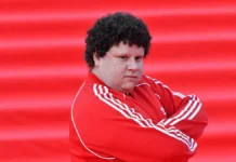 evgenij kulik vo vetname vosstanovilsya posle travmy v bassejne-gazetarf-ru-0
