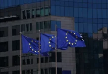 evropa speshit k rossii stubb shreder shtajnmajer vedut peregovory-gazetarf-ru-0