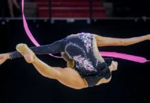 federacziya gimnastiki i rus  slyuda kreml i novye pobedy-gazetarf-ru-0