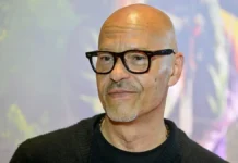 fedor bondarchuk i isakova poyavilis na premii iri-gazetarf-ru-0