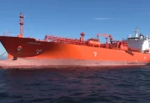 fsb ob  i igore loj marshrut antverpenustluga-gazetarf-ru-0