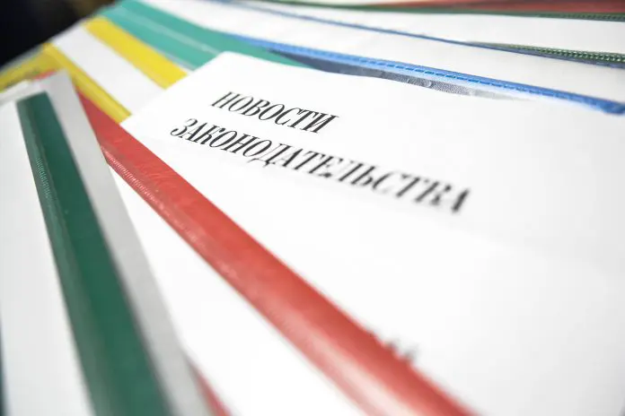 Гражданский процесс обновился: кассации и подходы судов-0