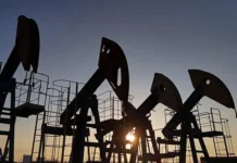 Chevron и Тенгизшевройл успешно восстанавливают добычу нефти i tengizshevrojl uspeshno vosstanavlivayut dobychu nefti-gazetarf-ru-0