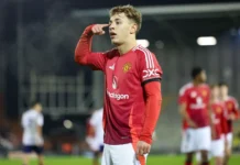 ibragimov rasskazal kak mechta o sbornoj rossii sbyvaetsya s karpinym-gazetarf-ru-0