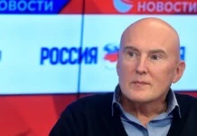 igor matvienko o reakczii instasamki i ivanushek na russkie imena-gazetarf-ru-0