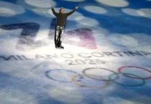 ilya malinin o podderzhke davlenii i mechtah na olimpiade2026-gazetarf-ru-0