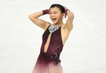 Каори Сакамото и Kyodo объявили о свадьбе фигуристки kaori sakamoto i obyavili o svadbe figuristki-gazetarf-ru-0